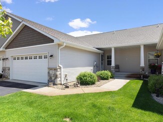 11590 Alpine Dr, Monticello, MN 55362