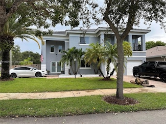 12947 SW 143rd Terrace, Miami, FL 33186