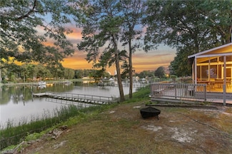 4249 Cheswick Ln, Virginia Beach, VA 23455