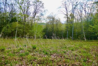 77 Belgo Rd, Salisbury, CT 06039