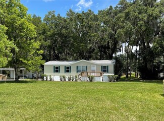 36102 Nature Trail, Leesburg, FL 34788