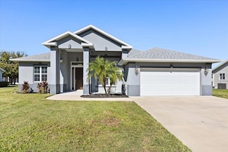 11411 SW 139th Place, Dunnellon, FL 34432