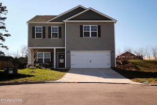 176 Kaley Ln, Lenoir City, TN 37771