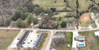 1925 Kentucky Highway 1247, Somerset, KY 42503