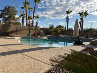 4475 Valley Regal Way Unit 2, North Las Vegas, NV 89032