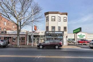 132-134 S Broadway, Lawrence, MA 01843