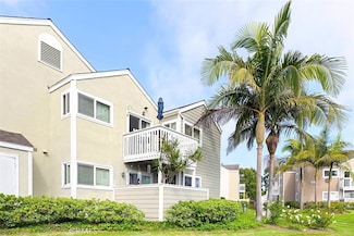 34126 Selva Rd Unit 301, Dana Point, CA 92629
