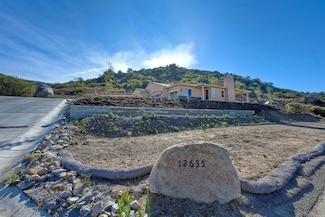 12635 Via Vigneto Unit 42, Lakeside, CA 92040
