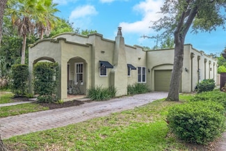 1012 W New Hampshire St, Orlando, FL 32804
