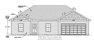 139 Satilla Sands Dr, Waynesville, GA 31566