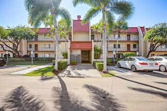 4489 Luxemburg Ct Unit 108, Lake Worth, FL 33467