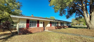 4131 Yorketowne Rd, Orlando, FL 32812