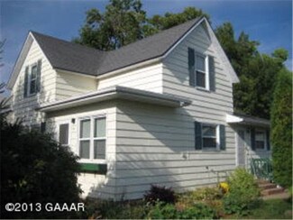 16 Kensington Ave S, Kensington, MN 56343