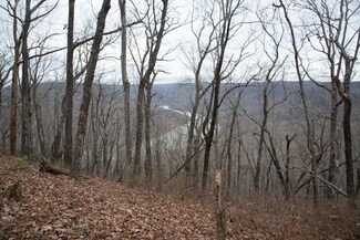0 Cumberland Rd Unit RTC2912489, Chattanooga, TN 37419