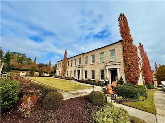 102 Grand Crescent, Alpharetta, GA 30009