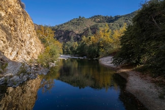 47275 Arroyo Seco Rd, Greenfield, CA 93927