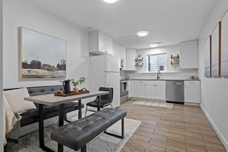 475 S 400 W Unit D1, Provo, UT 84601