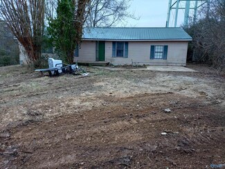 5118 Main St, Gadsden, AL 35903