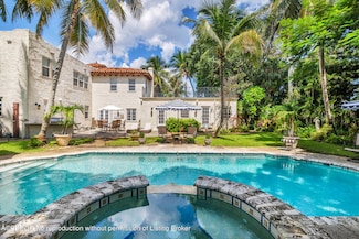516 28th St, West Palm Beach, FL 33407