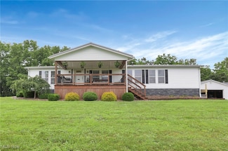 59097 Marietta Rd, Byesville, OH 43723
