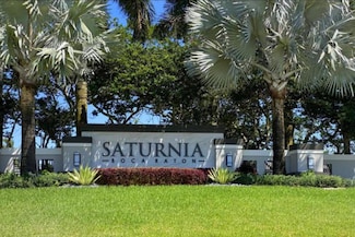 19305 Skyridge Cir, Boca Raton, FL 33498