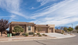6096 Redondo Sierra Vista NE, Rio Rancho, NM 87144