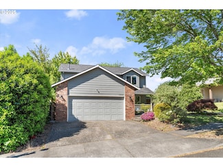 10931 SE Henderson Dr, Portland, OR 97266