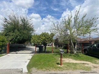 24576 4th St, San Bernardino, CA 92410