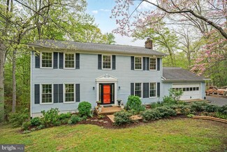 20 Bob White Ln, Stafford, VA 22554