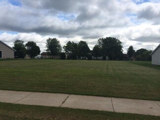0 N Mill St, Barron, WI 54812