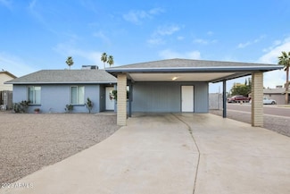 9601 N 55th Dr, Glendale, AZ 85302