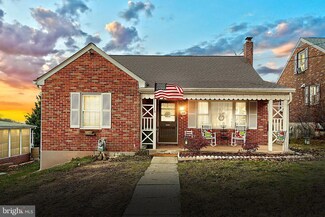 235 W Broad St, Dallastown, PA 17313