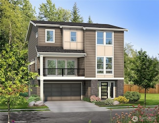 4215 220th St SE, Bothell, WA 98021