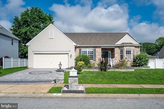 3 Hathaway Ct, New Castle, DE 19720