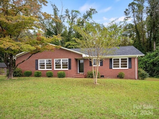 845 Hwy 145S Hwy 145 Hwy S, Chesterfield, SC 29709