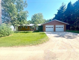 43808 359th St, Ottertail, MN 56571