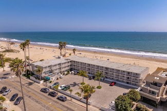 4975 Sandyland Rd Unit 302, Carpinteria, CA 93013