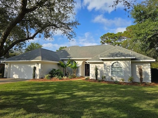 4079 Burning Tree Dr, Destin, FL 32541
