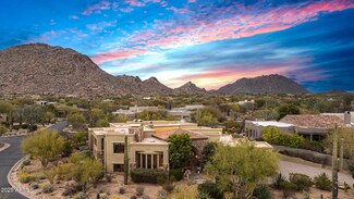 10040 E Happy Valley Rd Unit 269, Scottsdale, AZ 85255