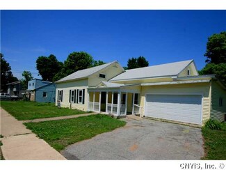 2859 Main St, Blossvale, NY 13308