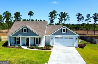 13 Willow Way, Tifton, GA 31793