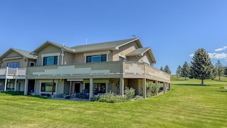 4134 Fox Ridge Dr, Helena, MT 59602
