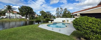 13431 NW 5th Place, Plantation, FL 33325