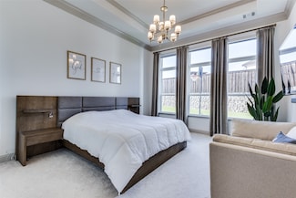 404 Daylight Dr, Frisco, TX 75034