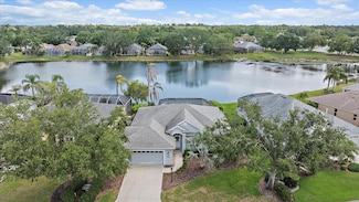 6552 Meandering Way, Lakewood Ranch, FL 34202