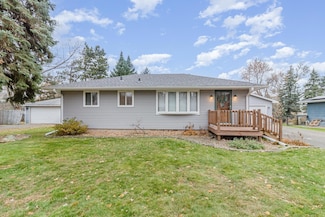 1260 Guthrie Ave N, Saint Paul, MN 55128