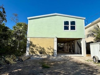 31349 Avenue C, Big Pine Key, FL 33043