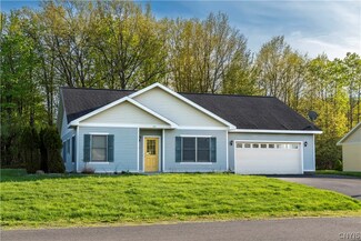 101 Southgate Rd, Utica, NY 13501