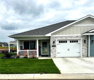 5522 Cottage Ln, Eau Claire, WI 54701