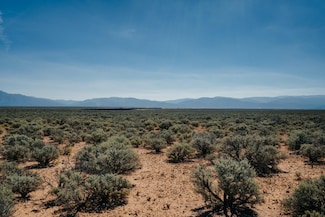 TBD W Rim Rd, Carson, NM 87517